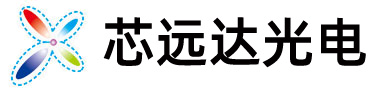 {dede:global.cfg_gsmc/}