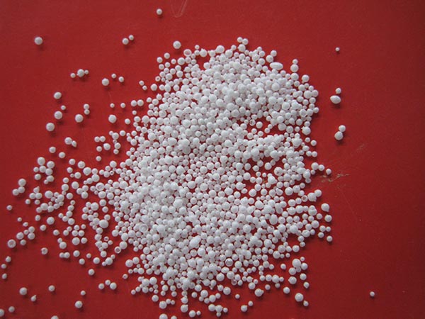 氧化鋁空心球0.2-0.1mm