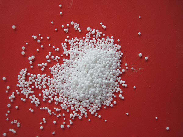 磨具造孔劑氧化鋁空心球0.2-0.5mm 