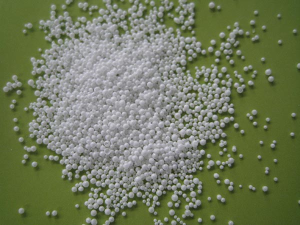 2-3mm3-5mm氧化鋁空心球