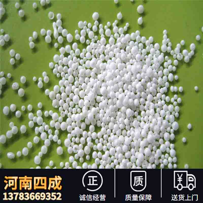 99%含量剛玉空心球 高強度輕質(zhì)節(jié)能耐火材料氧化鋁空心球