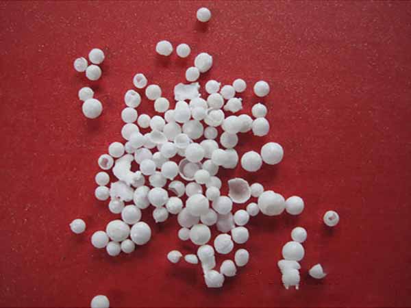 氧化鋁空心球澆注料特點(diǎn)