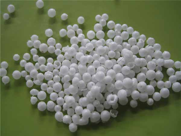 氧化鋁空心球主要用來做什么