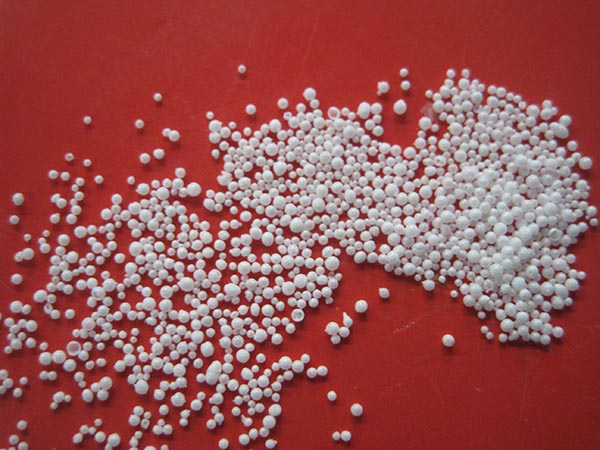 氧化鋁空心球輕質(zhì)澆注料是什么