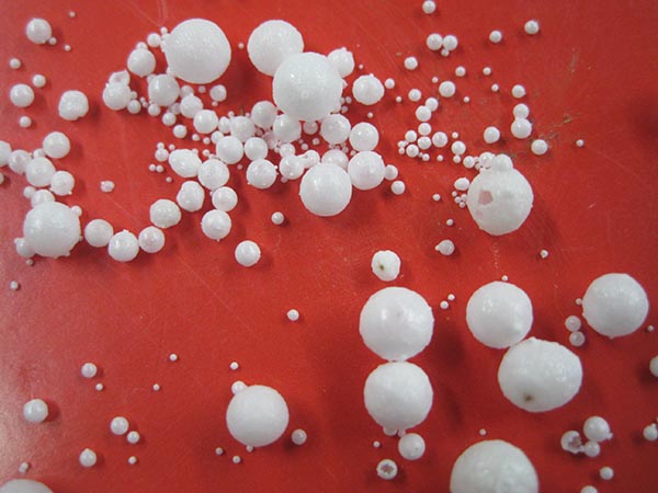 氧化鋁空心球價(jià)格